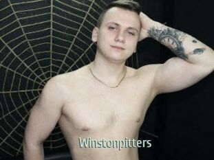 Winstonpitters