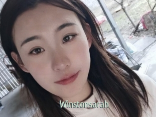 winstonsarah Sexcam Zone