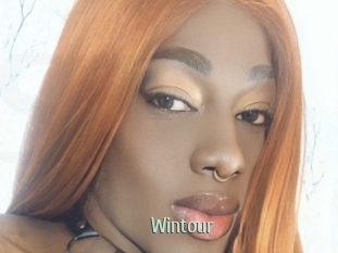 Wintour