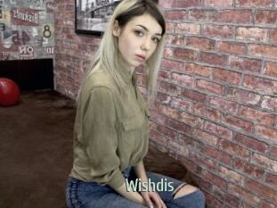 Wishdis