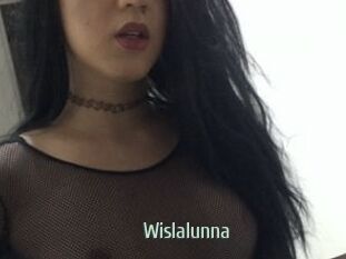 Wislalunna