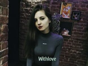 Withlove