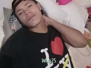 Wkg25