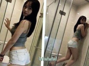 Wlwlwlwl