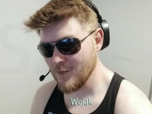 Wojak