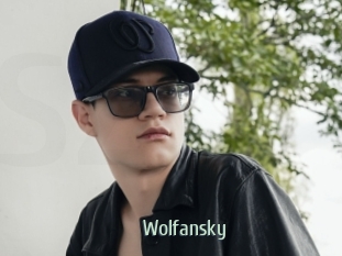 Wolfansky