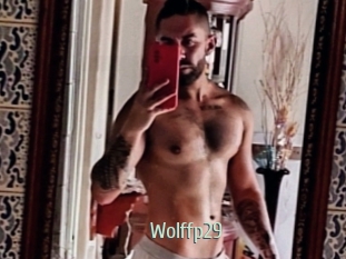 Wolffp29