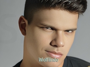 Wolflindo