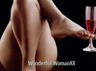 Wonderful_WomanXX