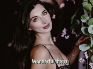 Wonderfulcherry