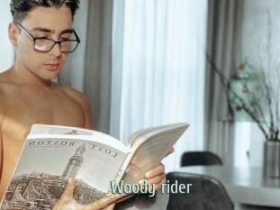 Woody_rider