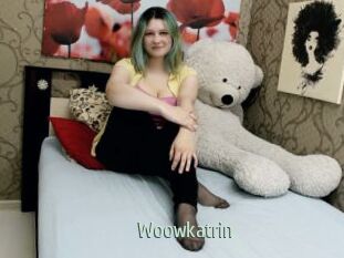 Woowkatrin