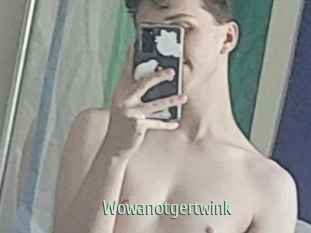Wowanotgertwink
