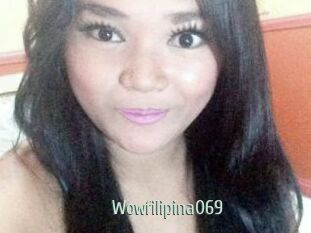 Wowfilipina069