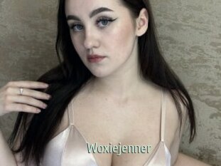 Woxiejenner
