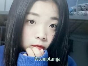 Wtamptamja