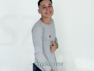 Wuilcarrero