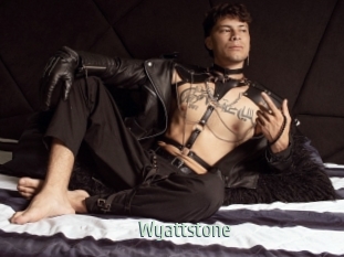 Wyattstone