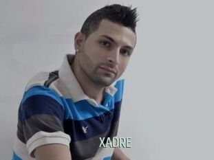 XADRE