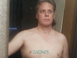 XAEMOS