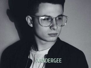 XANDER_GEE