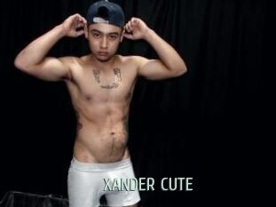 XANDER_CUTE