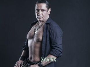 XAVIVX