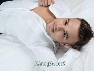 XAndySweetX
