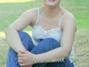 XAngelaSweetX
