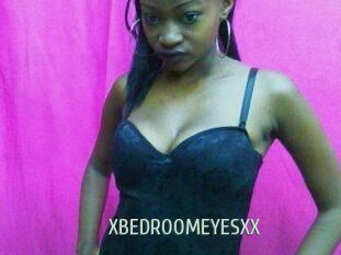 XBEDROOMEYESXX