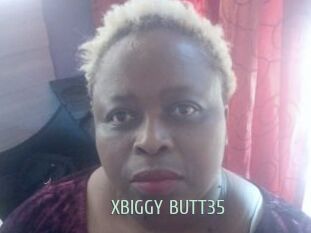 XBIGGY_BUTT35
