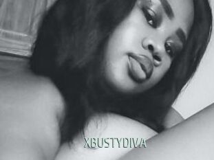XBUSTYDIVA
