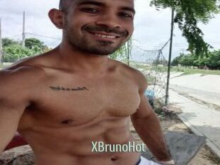XBrunoHot