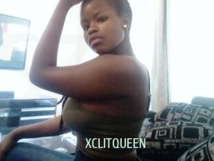 XCLITQUEEN