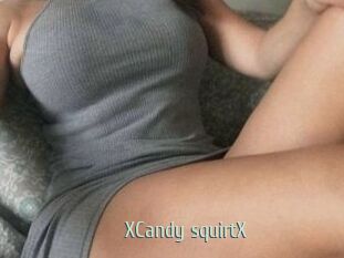 XCandy_squirtX