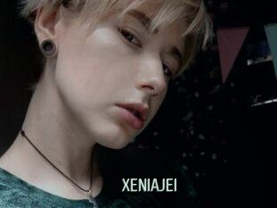 XENIA_JEI
