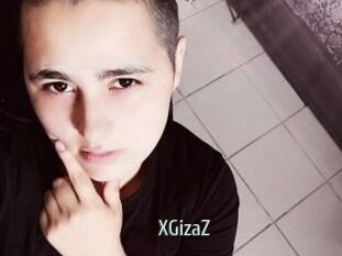 XGizaZ