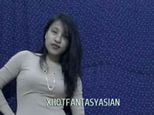 XHOTFANTASYASIAN