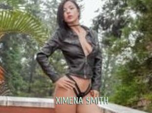 XIMENA_SMITH