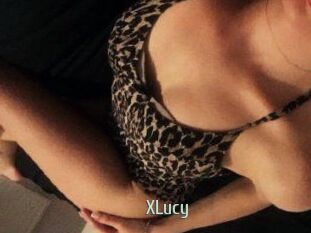 XLucy