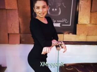 XMegganX