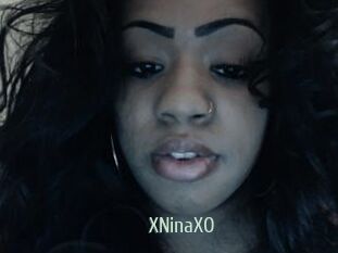 XNinaXO
