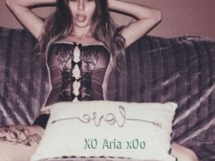 XO_Aria_xOo