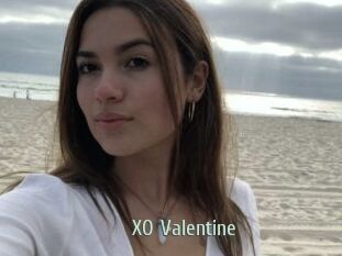 XO_Valentine