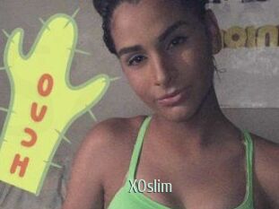 XOslim