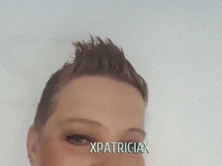 XPATRICIAX