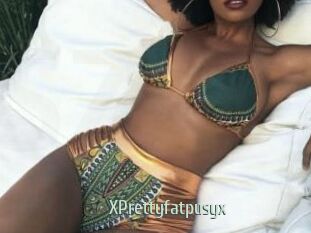 XPrettyfatpusyx