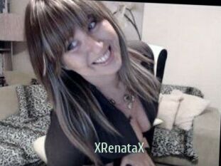 XRenataX