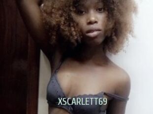 XSCARLETT69