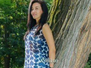 XSilliLou